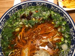 -七里西关中式简餐(苏州中心店)