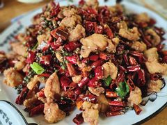 -遇见小院·长思缘农家院(怀柔店)