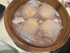 -稻香酒家·34年老字号·港式粤菜(侨光店)