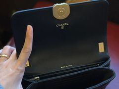 -奢收多·二手奢侈品回收中心(天河店)