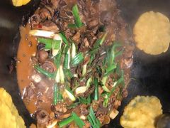 -张家砂锅(桐乡濮院宏苑路店)