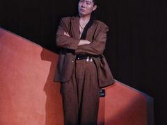 -北京喜剧院