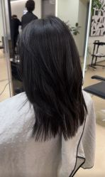 -WM Hair Salon