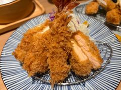 -和幸(春熙路群光广场店)