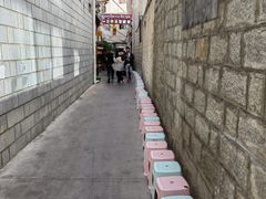 -吉祥圣雪藏餐
