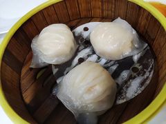 -广州酒家(文昌总店)