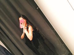 -URBAN REVIVO(西安Momopark店)