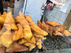 -和众大油条(维明路店)