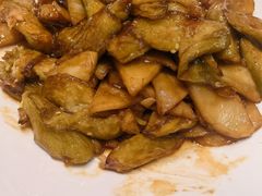 -李记东北饺子馆·东北菜(欢乐谷店)