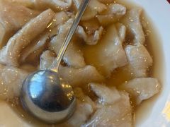 -旭龙鱼头王(航华店)