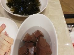 -海南椰子鸡餐厅(三亚湾红树林店)
