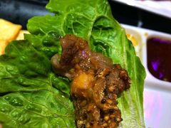 -齐齐哈尔烤肉(惠山万达店)