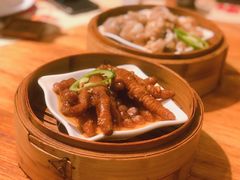 -虾饺妹·酒家(海珠广场店)
