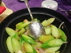 -惠食佳·朱雀(东方商厦店)