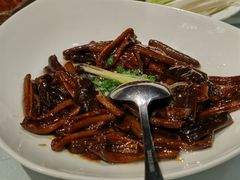-廊亦舫Lang Yi Fang Restaurant(金桥店)