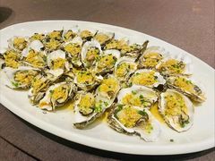 -梅花香里大酒店(郁金香路店)
