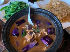 -良昌老味·海南老字号