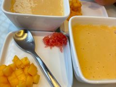 -润记·广东餐馆(苏州中心店)