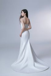 -巴黎春天婚纱摄影STUDIO·定制