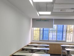 -新东方·考研·四六级·专转本(全民校区)