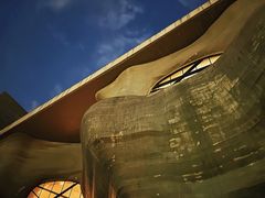 -证大喜玛拉雅中心