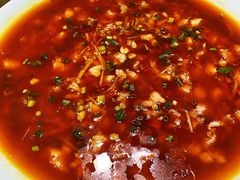 -臻味私厨(国际社区店)