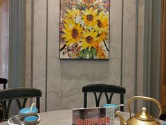 -香阁餐厅·常州菜·常州菜代表品牌(新北奥体店)