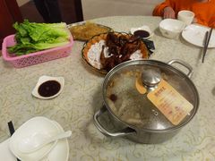 -百利鸽王(紫薇路店)