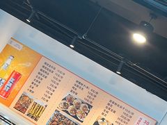 -曾哥烧烤店(红瓦寺店)