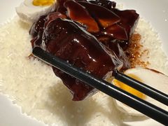 -屋里厢上海菜馆