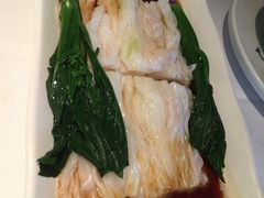 -老伙记海鲜码头(北滘店)