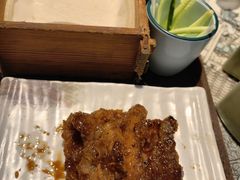 -一味大院•桐庐菜传承店(春江路店)