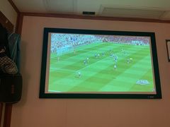 -颐而康·按摩·艾灸·足疗(南岸晶都店)