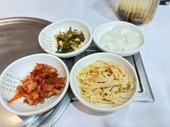 -韩阳园(绿波小区店)