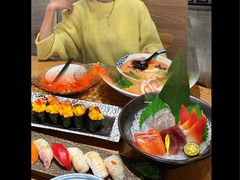 -赤稻·日式料理(禅城店)