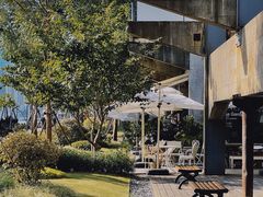 -BLATAGE COFFEE