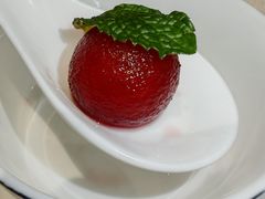 -粤匠·澳门点心粤菜海鲜(澳门半岛店)