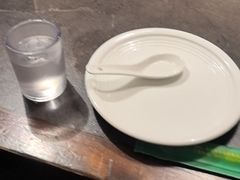 -五谷丰登农家院·地道胶东菜·海鲜烧烤(威海店)