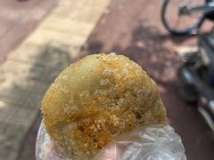 -众品香美食(三弓路店)
