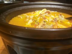 -宋小谨(惠安禹洲店)