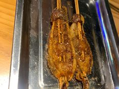 -小花椒金汤酸菜鱼(理工大店)