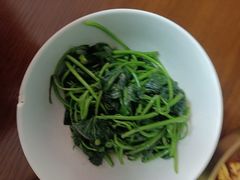 -酱湘宴餐厅(狮子山公园店)