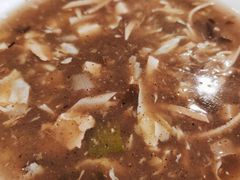 徐州胡辣汤-张小文胡辣汤(龙柏新村店)