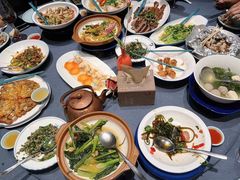 -海门鱼仔·潮汕味(百信广场西区店)