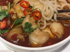 -赛百味(仙林金鹰店)