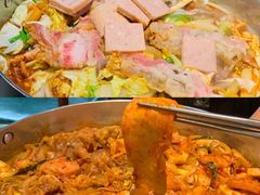 -青松大叔的店(东财店)