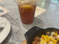 -乐凯撒披萨(喜荟城店)