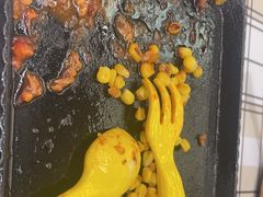 -菲滋意式餐厅(富阳东方茂店)