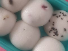 -徽韵人家·传承正宗徽菜(牡丹园店)