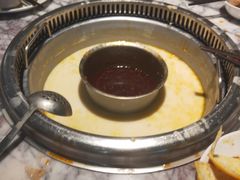 -鱼豆吉·豆浆鱼火锅(宜昌万达店)